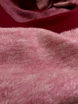 Snapshot of dzpoweralg chatting on December 16, 2025, 11:47 am dzpoweralg online show from December 16, 2025, 11:47 am