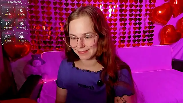 Fox Lisa online show from February 6, 2026, 8:49 pm