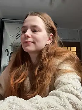 Snapshot of Fox_Lisa chatting on March 9, 2025, 3:49 pm Fox Lisa online show from March 9, 2025, 3:49 pm