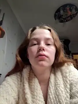 Snapshot of Fox_Lisa chatting on March 8, 2025, 9:29 pm Fox Lisa online show from March 8, 2025, 9:29 pm