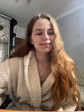 Snapshot of Fox_Lisa chatting on March 12, 2025, 12:04 pm Fox Lisa online show from March 12, 2025, 12:04 pm