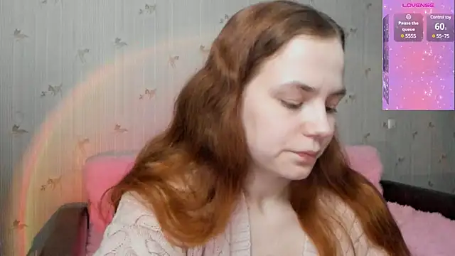 Snapshot of Fox_Lisa chatting on March 21, 2025, 8:08 pm Fox Lisa online show from March 21, 2025, 8:08 pm