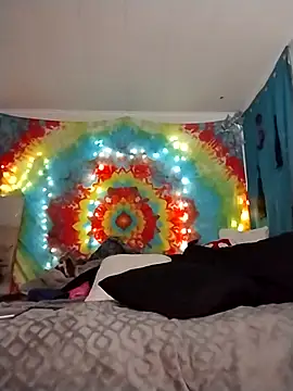 ivylee31 online show from January 10, 2026, 11:22 pm