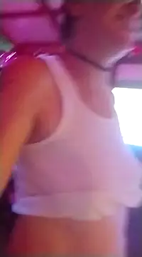 Snapshot of ivylee31 chatting on March 2, 2025, 5:23 am ivylee31 online show from March 2, 2025, 5:23 am