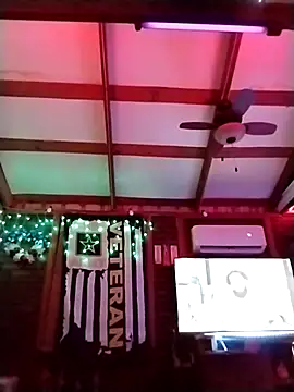 Snapshot of ivylee31 chatting on March 1, 2025, 5:31 am ivylee31 online show from March 1, 2025, 5:31 am