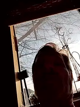 Snapshot of ivylee31 chatting on February 15, 2025, 10:21 pm ivylee31 online show from February 15, 2025, 10:21 pm