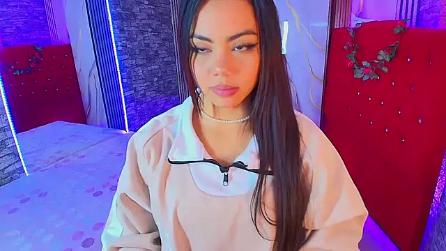 maribelsex303av online show from October 23, 2025, 12:48 pm