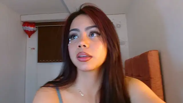 maribelsex303av online show from February 25, 2025, 11:54 am