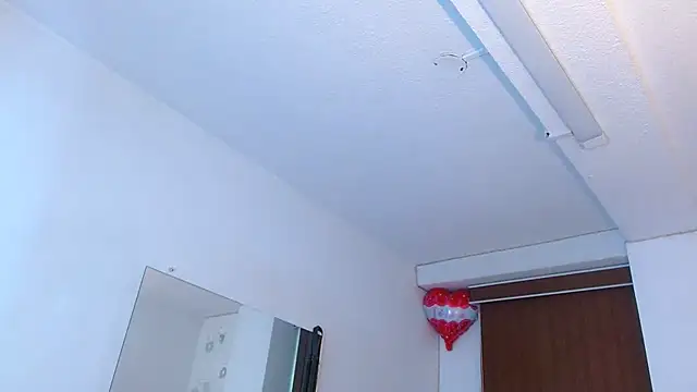 maribelsex303av online show from February 27, 2025, 3:37 pm