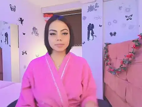 maribelsex303av online show from March 12, 2025, 6:22 pm