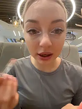 melissa grr online show from February 21, 2026, 11:56 am