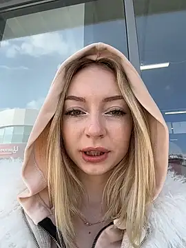 melissa grr online show from March 15, 2026, 11:17 am