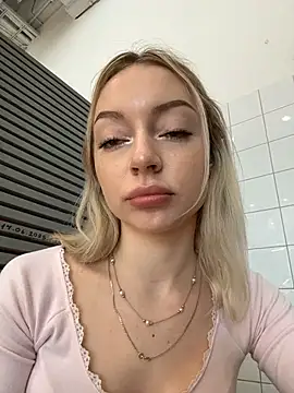 melissa grr online show from April 10, 2026, 12:45 pm