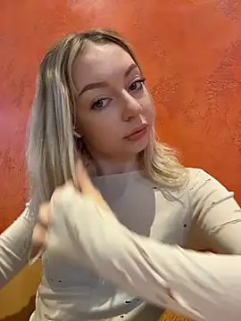 Snapshot of melissa_grr chatting on May 9, 2026, 12:30 pm melissa grr online show from May 9, 2026, 12:30 pm
