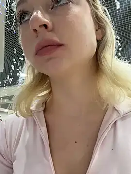 melissa grr online show from January 9, 2026, 1:29 pm