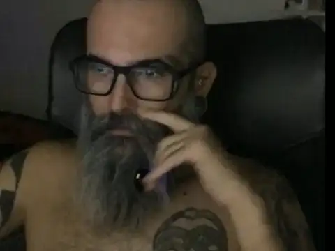 Snapshot of inkjohnrj chatting on April 4, 2026, 2:29 am inkjohnrj online show from April 4, 2026, 2:29 am