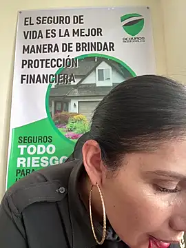 Snapshot of Alysson-- chatting on February 2, 2026, 3:11 pm Alysson-- online show from February 2, 2026, 3:11 pm