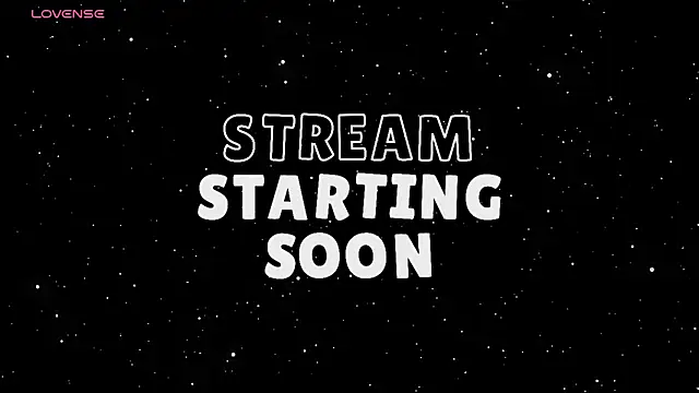 Snapshot of lunoxx_ chatting on October 21, 2025, 1:54 pm lunoxx online show from October 21, 2025, 1:54 pm