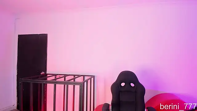 AmberiniHoffman online show from April 3, 2026, 12:00 pm