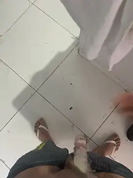 cn888 online show from March 25, 2026, 9:19 am