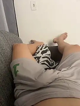 cn888 online show from April 8, 2026, 2:18 pm