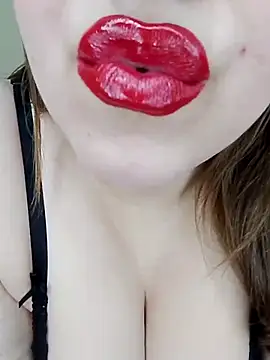 sexy-mariya online show from February 7, 2026, 6:43 am