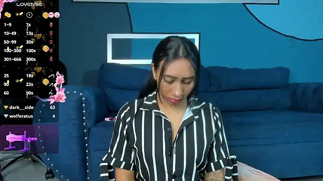 Snapshot of Brunettesexy0 chatting on March 5, 2025, 10:32 pm Brunettesexy0 online show from March 5, 2025, 10:32 pm