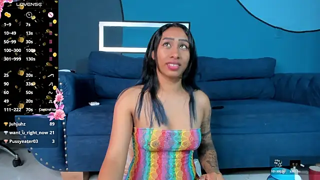 Snapshot of Brunettesexy0 chatting on March 16, 2025, 9:16 pm Brunettesexy0 online show from March 16, 2025, 9:16 pm