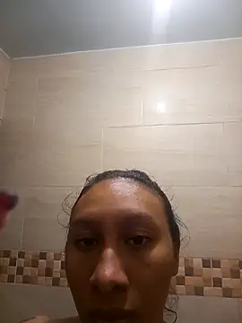 Snapshot of Brunettesexy0 chatting on November 14, 2025, 3:37 pm Brunettesexy0 online show from November 14, 2025, 3:37 pm