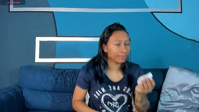 Snapshot of Brunettesexy0 chatting on March 11, 2025, 11:12 am Brunettesexy0 online show from March 11, 2025, 11:12 am