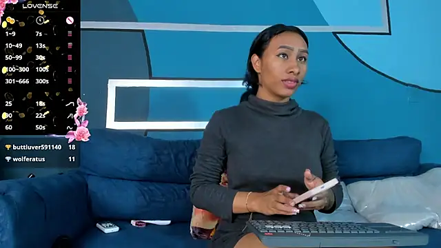 Snapshot of Brunettesexy0 chatting on March 13, 2025, 11:59 pm Brunettesexy0 online show from March 13, 2025, 11:59 pm