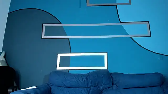 Snapshot of Brunettesexy0 chatting on March 16, 2025, 6:12 pm Brunettesexy0 online show from March 16, 2025, 6:12 pm