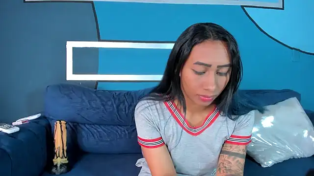 Snapshot of Brunettesexy0 chatting on March 14, 2025, 6:29 pm Brunettesexy0 online show from March 14, 2025, 6:29 pm