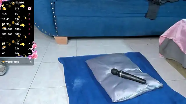 Snapshot of Brunettesexy0 chatting on March 13, 2025, 8:54 pm Brunettesexy0 online show from March 13, 2025, 8:54 pm