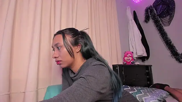 Snapshot of Brunettesexy0 chatting on November 25, 2025, 3:23 pm Brunettesexy0 online show from November 25, 2025, 3:23 pm