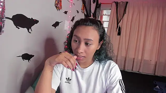 Snapshot of Brunettesexy0 chatting on October 31, 2025, 4:14 pm Brunettesexy0 online show from October 31, 2025, 4:14 pm