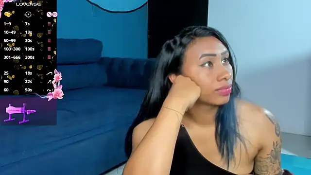 Snapshot of Brunettesexy0 chatting on March 6, 2025, 9:20 pm Brunettesexy0 online show from March 6, 2025, 9:20 pm