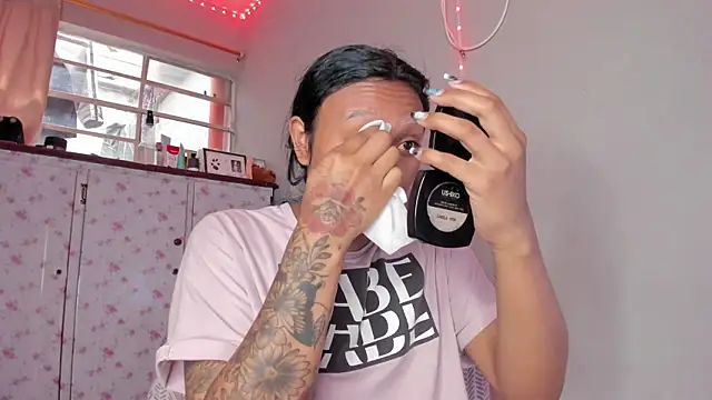 Snapshot of Brunettesexy0 chatting on September 26, 2025, 6:26 pm Brunettesexy0 online show from September 26, 2025, 6:26 pm