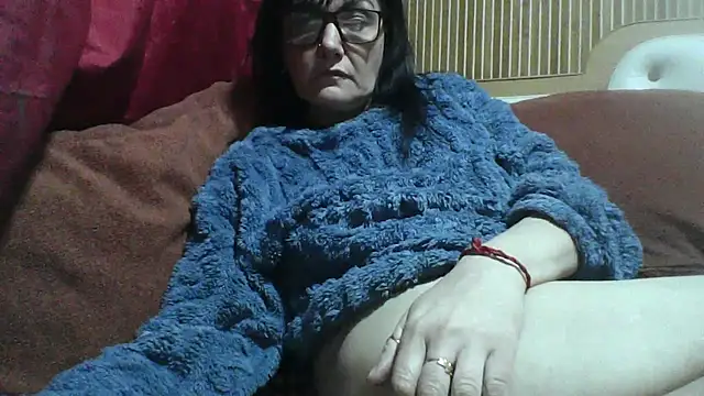 Snapshot of AlanaLaDream chatting on March 15, 2025, 4:21 pm AlanaLaDream online show from March 15, 2025, 4:21 pm