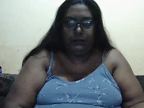 Snapshot of Sexy_Tigress26 chatting on October 15, 2025, 9:56 pm Sexy Tigress26 online show from October 15, 2025, 9:56 pm