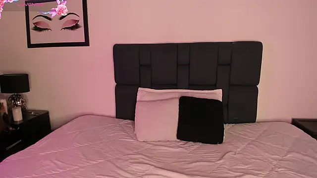 Khenta Michells online show from January 13, 2026, 10:30 am