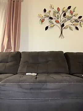 Pap1 Champo online show from October 29, 2025, 2:10 am