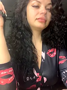 Snapshot of Sweeeeet_Candy chatting on November 11, 2025, 3:23 am Sweeeeet Candy online show from November 11, 2025, 3:23 am