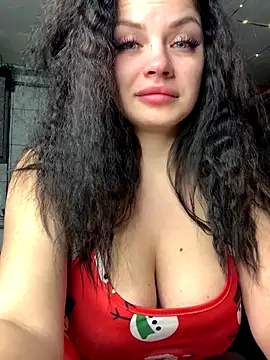 Snapshot of Sweeeeet_Candy chatting on December 15, 2025, 3:34 am Sweeeeet Candy online show from December 15, 2025, 3:34 am