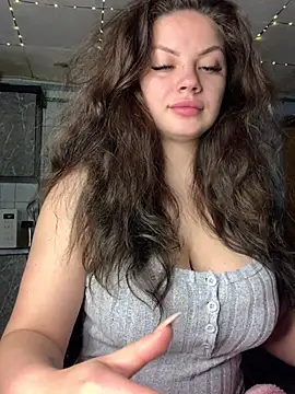 Sweeeeet Candy online show from March 6, 2026, 4:40 am