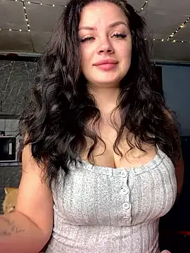 Snapshot of Sweeeeet_Candy chatting on January 10, 2026, 3:13 am Sweeeeet Candy online show from January 10, 2026, 3:13 am