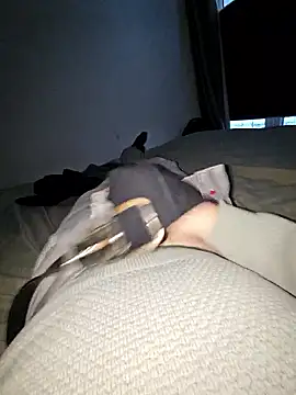 Rolog12334 online show from January 10, 2026, 3:29 pm