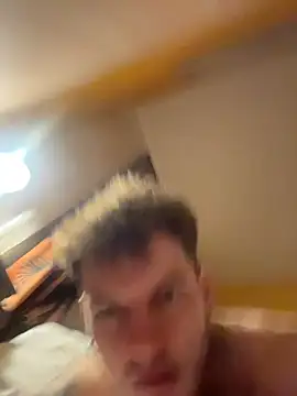 janberlin online show from March 7, 2026, 10:26 pm