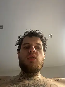 janberlin online show from February 18, 2026, 3:08 pm