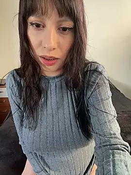 Snapshot of takahiro_sora7 chatting on January 22, 2025, 6:52 pm takahiro sora7 online show from January 22, 2025, 6:52 pm